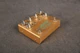 JOYO R-20 King of Kings Overdrive Distortion - 2nd Hand