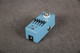 Mooer Graphic 5 Band EQ - 2nd Hand