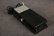 Roland EV-5 Expression - 2nd Hand