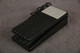 Roland EV-5 Expression - 2nd Hand