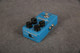 TC Electronic Flashback Delay - 2nd Hand (171276)