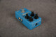 TC Electronic Flashback Delay - 2nd Hand (171276)