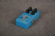 TC Electronic Flashback Delay - 2nd Hand (171276)