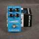 TC Flashback Delay - 2nd Hand (171289)