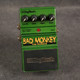 Digitech Bad Monkey Tube Drive - 2nd Hand