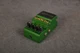 Digitech Bad Monkey Tube Drive - 2nd Hand