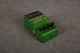 Digitech Bad Monkey Tube Drive - 2nd Hand