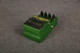 Digitech Bad Monkey Tube Drive - 2nd Hand