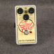 EHX Soul Food - 2nd Hand (171274)