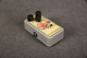 EHX Soul Food - 2nd Hand (171274)