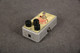 EHX Soul Food - 2nd Hand (171274)