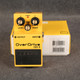 Boss OD-3 - 2nd Hand (171240)