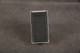 Boss OD-3 - 2nd Hand (171240)
