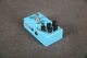 MXR Analog Chorus - 2nd Hand (171270)