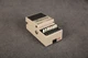Boss GE-7 Equaliser - 2nd Hand (171273)