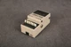 Boss GE-7 Equaliser - 2nd Hand (171272)