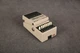 Boss GE-7 Equaliser - 2nd Hand (171272)