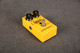 MXR Distortion+ - 2nd Hand (171271)