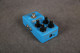 TC Flashback V2 Delay - 2nd Hand