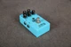 MXR Analog Chorus - 2nd Hand (171286)