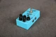 MXR Analog Chorus - 2nd Hand (171286)