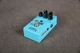 MXR Analog Chorus - 2nd Hand (171286)