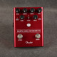 Fender Santa Ana Overdrive - 2nd Hand (171275)