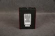 Fender Santa Ana Overdrive - 2nd Hand (171275)