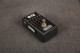 MXR M109 Six Band EQ - 2nd Hand (171290)
