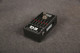 MXR M109 Six Band EQ - 2nd Hand (171290)
