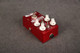 Wampler Pinnacle Distortion - 2nd Hand