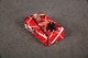 MXR EVH Phase 90 - 2nd Hand (171268)