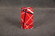 MXR EVH Phase 90 - 2nd Hand (171268)