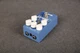 Wampler Clarksdale Overdrive - 2nd Hand