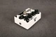 MXR 117 EVH Flanger - 2nd Hand