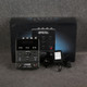Line 6 HX One - 2nd Hand (170599)