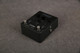 Line 6 HX One - 2nd Hand (170599)