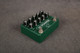 HiWatt Hipower Amp Pedal - 2nd Hand