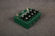 HiWatt Hipower Amp Pedal - 2nd Hand