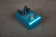 Strymon Cloudburst Ambient Reverb - 2nd Hand (171297)