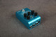 Strymon Cloudburst Ambient Reverb - 2nd Hand (171297)