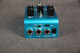 Strymon Cloudburst Ambient Reverb - 2nd Hand (171297)