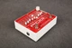 Electro Harmonix POG II - 2nd Hand