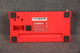 HeadRush MX5 Multi-Effects Processor - 2nd Hand (171277)