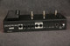 HeadRush MX5 Multi-Effects Processor - 2nd Hand (171277)