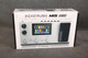 Headrush MX5 Special Edition Silver Amp Modeller & Multi FX - 2nd Hand