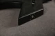 BC Rich Kerry King Signature Warlock KKW37-SBK - Satin Black - 2nd Hand