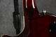 Gretsch G5220 Electromatic Jet - Casino Gold - 2nd Hand