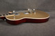 Gretsch G5220 Electromatic Jet - Casino Gold - 2nd Hand