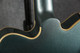 Gretsch G2622T Streamliner CB - Gunmetal Metallic - 2nd Hand